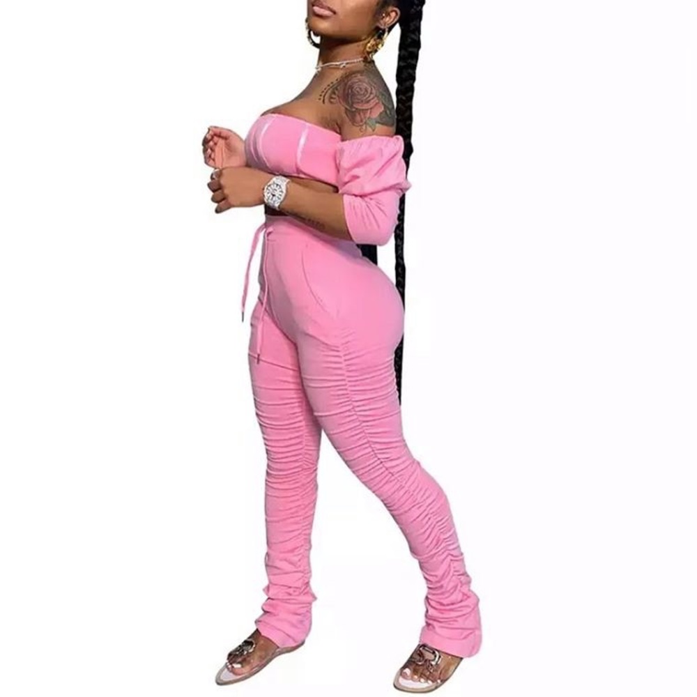 2 piece Set